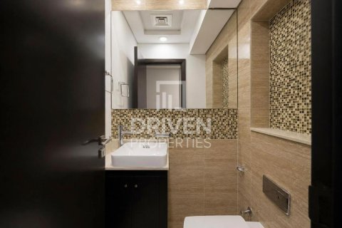 Apartment de 2 dormitorios en Downtown Dubai (Downtown Burj Dubai), UAE No. 222885 13