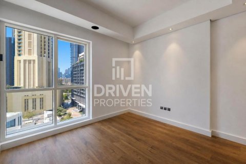 Apartment de 2 dormitorios en Downtown Dubai (Downtown Burj Dubai), UAE No. 222885 10