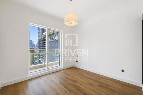 Apartment de 2 dormitorios en Downtown Dubai (Downtown Burj Dubai), UAE No. 222885 6