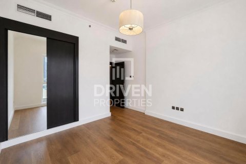 Apartment de 2 dormitorios en Downtown Dubai (Downtown Burj Dubai), UAE No. 222885 11