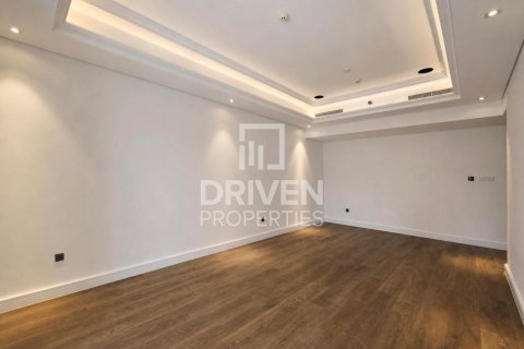 Apartment de 2 dormitorios en Downtown Dubai (Downtown Burj Dubai), UAE No. 222885 5