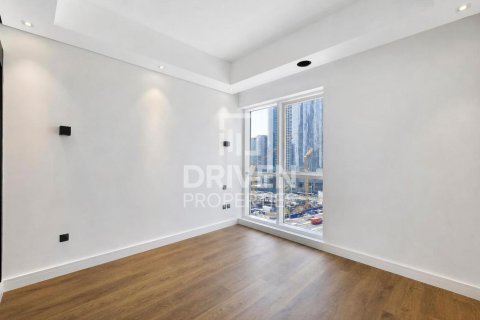 Apartment de 2 dormitorios en Downtown Dubai (Downtown Burj Dubai), UAE No. 222885 8