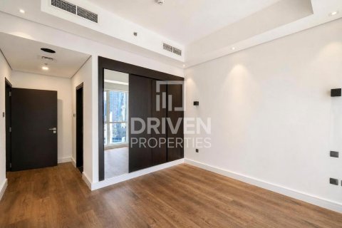 Apartment de 2 dormitorios en Downtown Dubai (Downtown Burj Dubai), UAE No. 222885 9
