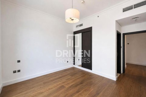 Apartment de 2 dormitorios en Downtown Dubai (Downtown Burj Dubai), UAE No. 222885 12