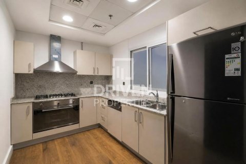 Apartment de 2 dormitorios en Downtown Dubai (Downtown Burj Dubai), UAE No. 222885 7