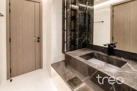 Таунхаус с 3 спальнями в Mira, ОАЭ №224991 22