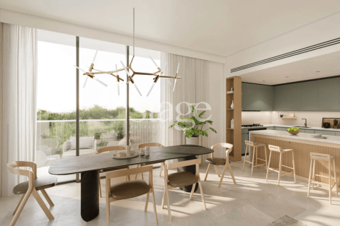 Apartment de 2 dormitorios en Dubai, UAE No. 185860 10