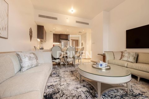 Apartment de 2 dormitorios en La Mer, UAE No. 202698 5