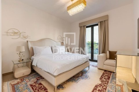 Apartment de 2 dormitorios en La Mer, UAE No. 202698 10