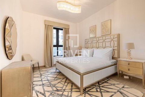 Apartment de 2 dormitorios en La Mer, UAE No. 202698 7
