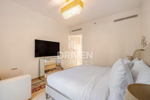 Apartment de 2 dormitorios en La Mer, UAE No. 202698 9