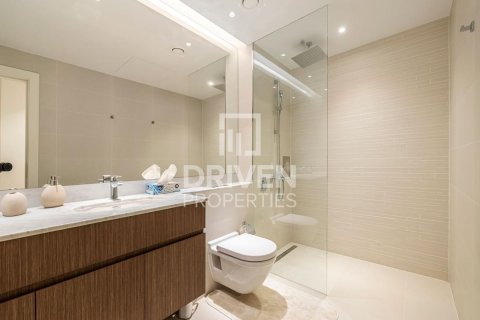 Apartment de 2 dormitorios en La Mer, UAE No. 202698 12