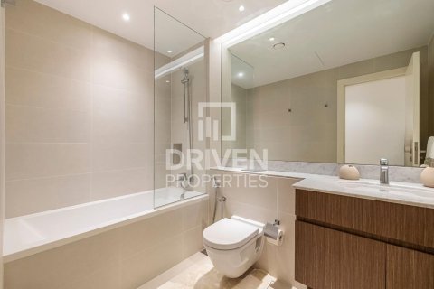 Apartment de 2 dormitorios en La Mer, UAE No. 202698 13