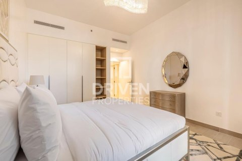 Apartment de 2 dormitorios en La Mer, UAE No. 202698 8