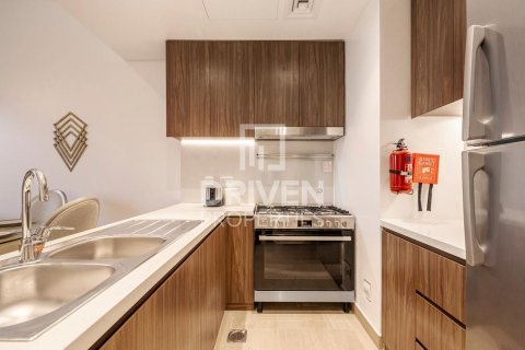 Apartment de 2 dormitorios en La Mer, UAE No. 202698 11