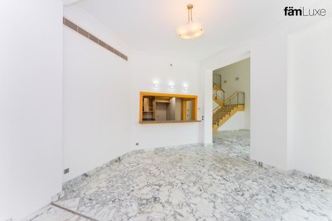 Appartement de 4 chambres à Palm Jumeirah, UAE No. 221907 24