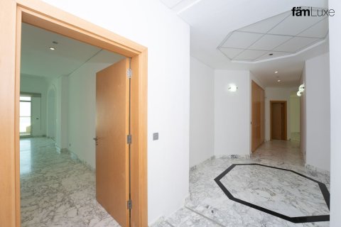 Appartement de 4 chambres à Palm Jumeirah, UAE No. 221907 22