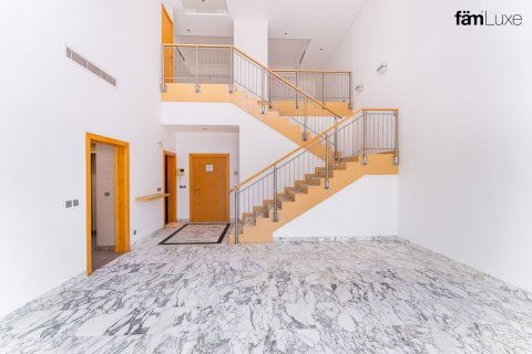 Appartement de 4 chambres à Palm Jumeirah, UAE No. 221907 10