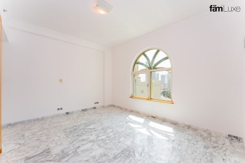 Appartement de 4 chambres à Palm Jumeirah, UAE No. 221907 12