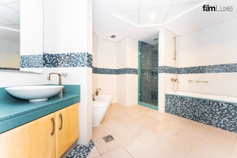 Appartement de 4 chambres à Palm Jumeirah, UAE No. 221907 6