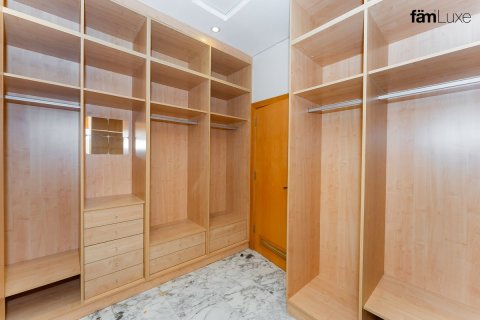 Appartement de 4 chambres à Palm Jumeirah, UAE No. 221907 18