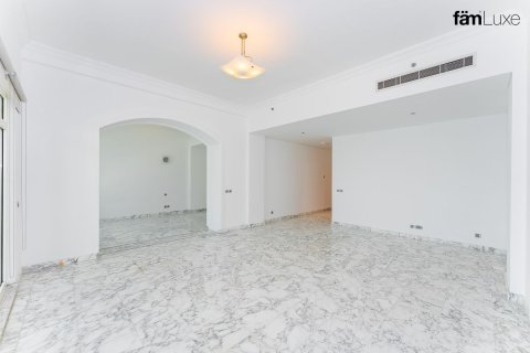 Appartement de 4 chambres à Palm Jumeirah, UAE No. 221907 20