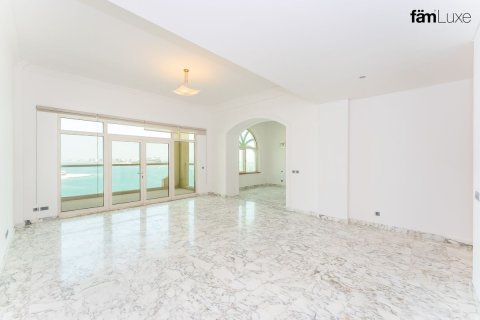 Appartement de 4 chambres à Palm Jumeirah, UAE No. 221907 21