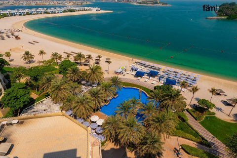 Appartement de 4 chambres à Palm Jumeirah, UAE No. 221907 17