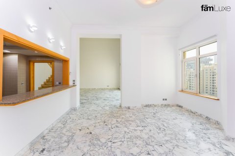 Appartement de 4 chambres à Palm Jumeirah, UAE No. 221907 9