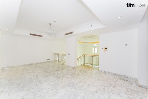 Appartement de 4 chambres à Palm Jumeirah, UAE No. 221907 4
