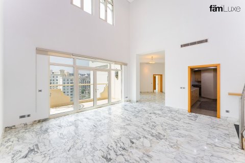 Appartement de 4 chambres à Palm Jumeirah, UAE No. 221907 8