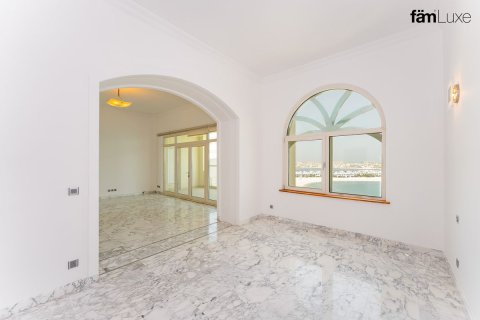 Appartement de 4 chambres à Palm Jumeirah, UAE No. 221907 19