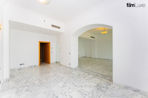 Appartement de 4 chambres à Palm Jumeirah, UAE No. 221907 5