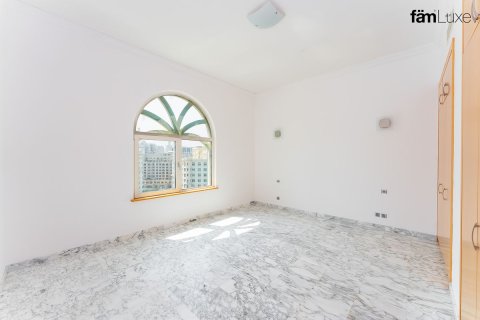 Appartement de 4 chambres à Palm Jumeirah, UAE No. 221907 15