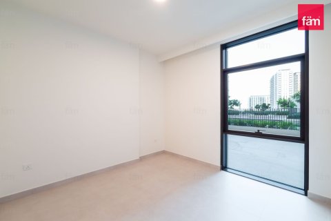 Appartement de 3 chambres à Dubai Hills Estate, UAE No. 221917 9