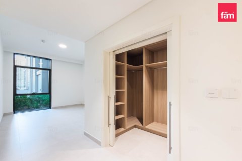 Appartement de 3 chambres à Dubai Hills Estate, UAE No. 221917 14