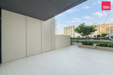 Appartement de 3 chambres à Dubai Hills Estate, UAE No. 221917 22