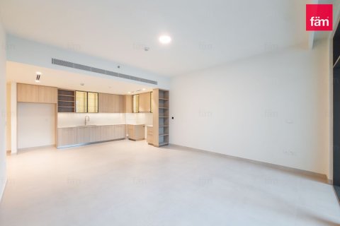 Appartement de 3 chambres à Dubai Hills Estate, UAE No. 221917 6