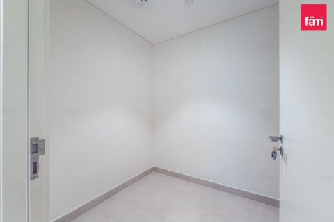 Appartement de 3 chambres à Dubai Hills Estate, UAE No. 221917 19