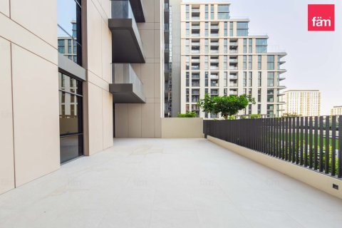 Appartement de 3 chambres à Dubai Hills Estate, UAE No. 221917 21