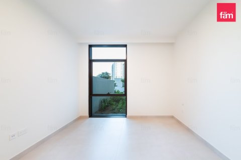 Appartement de 3 chambres à Dubai Hills Estate, UAE No. 221917 16