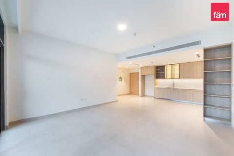 Appartement de 3 chambres à Dubai Hills Estate, UAE No. 221917 5