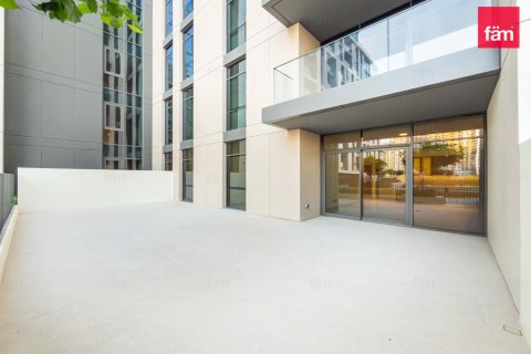 Appartement de 3 chambres à Dubai Hills Estate, UAE No. 221917 20