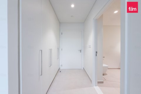Appartement de 3 chambres à Dubai Hills Estate, UAE No. 221917 13