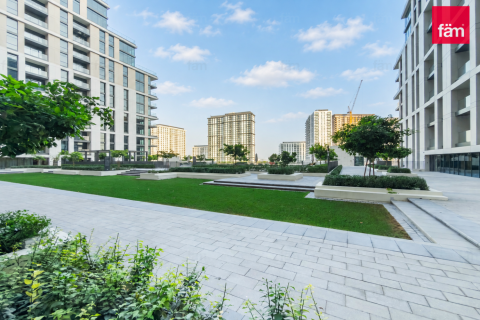 Appartement de 3 chambres à Dubai Hills Estate, UAE No. 221917 23