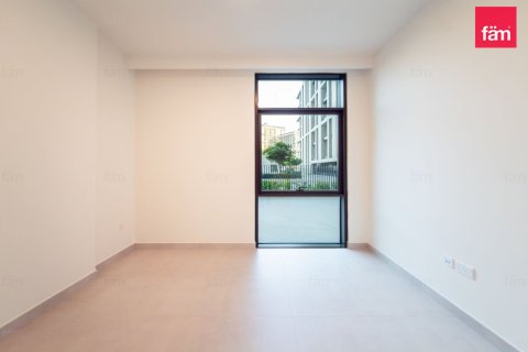 Appartement de 3 chambres à Dubai Hills Estate, UAE No. 221917 11