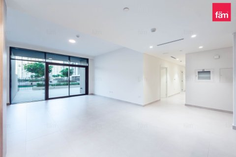 Appartement de 3 chambres à Dubai Hills Estate, UAE No. 221917
