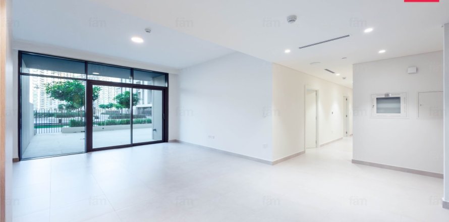 Appartement de 3 chambres à Dubai Hills Estate, UAE No. 221917
