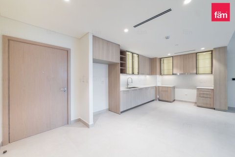 Appartement de 3 chambres à Dubai Hills Estate, UAE No. 221917 7