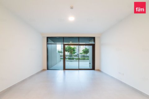 Appartement de 3 chambres à Dubai Hills Estate, UAE No. 221917 4
